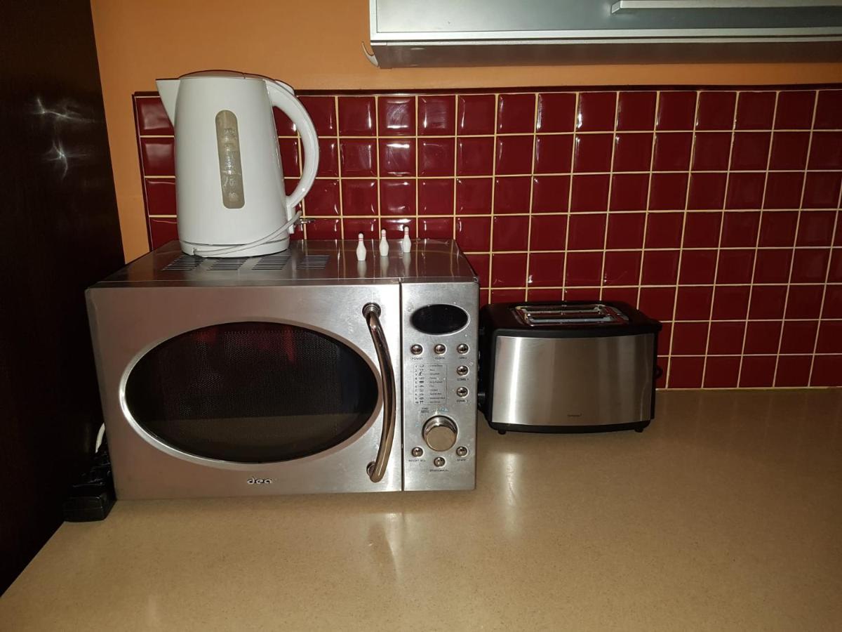 Apartament Gyneju 14 Wilno Zewnętrze zdjęcie