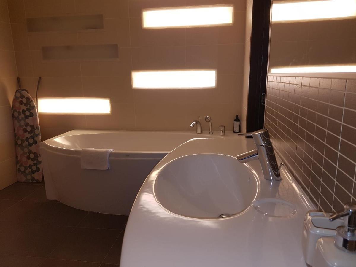 Apartament Gyneju 14 Wilno Zewnętrze zdjęcie