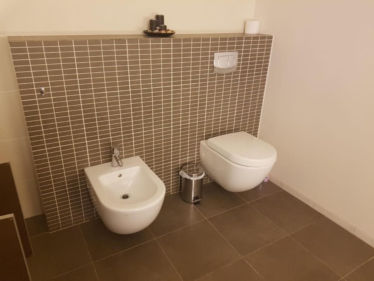 Apartament Gyneju 14 Wilno Zewnętrze zdjęcie