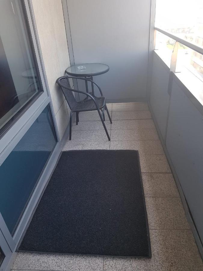 Apartament Gyneju 14 Wilno Zewnętrze zdjęcie